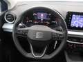SEAT Ibiza Ibiza Move! Navi 1.0TSI 95pk *NAVI*BLTH*CRUISE*PDC*DIGITAL DASHBOARD*... Bleu - thumbnail 13