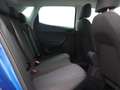 SEAT Ibiza Ibiza Move! Navi 1.0TSI 95pk *NAVI*BLTH*CRUISE*PDC*DIGITAL DASHBOARD*... Bleu - thumbnail 11