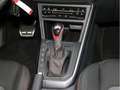 Volkswagen Polo GTI GTI 2.0 TSI 152kW DSG7 Bleu - thumbnail 9