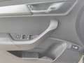 Skoda Karoq Skoda Karoq 1,6 TDI Style Limited DSG Aut. Grau - thumbnail 7