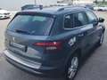Skoda Karoq Skoda Karoq 1,6 TDI Style Limited DSG Aut. Grau - thumbnail 19