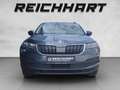 Skoda Karoq Skoda Karoq 1,6 TDI Style Limited DSG Aut. Grau - thumbnail 4