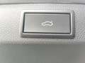 Skoda Karoq Skoda Karoq 1,6 TDI Style Limited DSG Aut. Grau - thumbnail 16