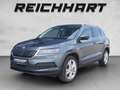 Skoda Karoq Skoda Karoq 1,6 TDI Style Limited DSG Aut. Grau - thumbnail 1