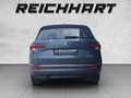 Skoda Karoq Skoda Karoq 1,6 TDI Style Limited DSG Aut. Grau - thumbnail 5