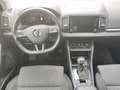 Skoda Karoq Skoda Karoq 1,6 TDI Style Limited DSG Aut. Grau - thumbnail 9