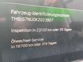 Skoda Karoq Skoda Karoq 1,6 TDI Style Limited DSG Aut. Grau - thumbnail 13