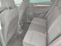 Skoda Karoq Skoda Karoq 1,6 TDI Style Limited DSG Aut. Grau - thumbnail 8