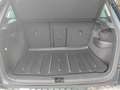 Skoda Karoq Skoda Karoq 1,6 TDI Style Limited DSG Aut. Grau - thumbnail 14