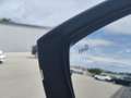 Skoda Karoq Skoda Karoq 1,6 TDI Style Limited DSG Aut. Grau - thumbnail 11