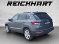 Skoda Karoq Skoda Karoq 1,6 TDI Style Limited DSG Aut. Grau - thumbnail 3