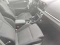 Skoda Karoq Skoda Karoq 1,6 TDI Style Limited DSG Aut. Grau - thumbnail 17