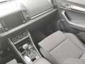 Skoda Karoq Skoda Karoq 1,6 TDI Style Limited DSG Aut. Grau - thumbnail 10