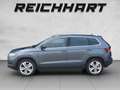 Skoda Karoq Skoda Karoq 1,6 TDI Style Limited DSG Aut. Grau - thumbnail 2