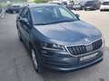 Skoda Karoq Skoda Karoq 1,6 TDI Style Limited DSG Aut. Grau - thumbnail 20