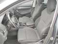Skoda Karoq Skoda Karoq 1,6 TDI Style Limited DSG Aut. Grau - thumbnail 6