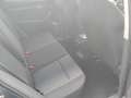 Skoda Karoq Skoda Karoq 1,6 TDI Style Limited DSG Aut. Grau - thumbnail 18