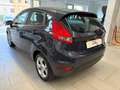 Ford Fiesta 5p 1.2 16v Titanium *UNIPRO* Grigio - thumbnail 4