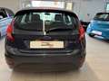 Ford Fiesta 5p 1.2 16v Titanium *UNIPRO* Grigio - thumbnail 5
