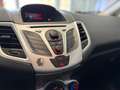 Ford Fiesta 5p 1.2 16v Titanium *UNIPRO* Grigio - thumbnail 12