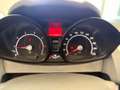Ford Fiesta 5p 1.2 16v Titanium *UNIPRO* Grigio - thumbnail 11