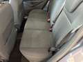 Ford Fiesta 5p 1.2 16v Titanium *UNIPRO* Grigio - thumbnail 14