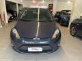 Ford Fiesta 5p 1.2 16v Titanium *UNIPRO* Grigio - thumbnail 2