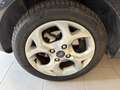 Ford Fiesta 5p 1.2 16v Titanium *UNIPRO* Grigio - thumbnail 7