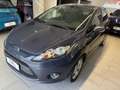 Ford Fiesta 5p 1.2 16v Titanium *UNIPRO* Grigio - thumbnail 3