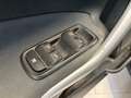 Ford Fiesta 5p 1.2 16v Titanium *UNIPRO* Grigio - thumbnail 8