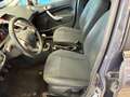 Ford Fiesta 5p 1.2 16v Titanium *UNIPRO* Grigio - thumbnail 9