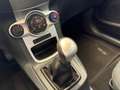 Ford Fiesta 5p 1.2 16v Titanium *UNIPRO* Grigio - thumbnail 13