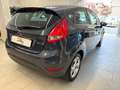 Ford Fiesta 5p 1.2 16v Titanium *UNIPRO* Grigio - thumbnail 6