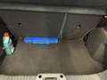 Ford Fiesta 5p 1.2 16v Titanium *UNIPRO* Grigio - thumbnail 15