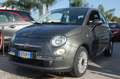 Fiat 500 1.2 Lounge 69CV GPL E6 Tetto Uff Italy USB Lega Grigio - thumbnail 3