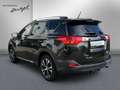 Toyota RAV 4 2.2 D-4D 4x4 Edition S,AHK,NAVI,KAMERA,SHZ,TEMPO, Brun - thumbnail 7