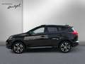 Toyota RAV 4 2.2 D-4D 4x4 Edition S,AHK,NAVI,KAMERA,SHZ,TEMPO, Brun - thumbnail 5