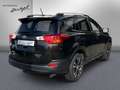 Toyota RAV 4 2.2 D-4D 4x4 Edition S,AHK,NAVI,KAMERA,SHZ,TEMPO, Brun - thumbnail 6