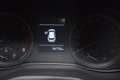 Hyundai KONA 1.0T Comfort | Cruise controle | Apple/Android Car Argent - thumbnail 12