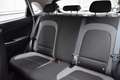 Hyundai KONA 1.0T Comfort | Cruise controle | Apple/Android Car Zilver - thumbnail 9