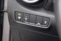 Hyundai KONA 1.0T Comfort | Cruise controle | Apple/Android Car Plateado - thumbnail 15