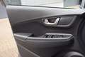 Hyundai KONA 1.0T Comfort | Cruise controle | Apple/Android Car Zilver - thumbnail 14