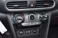 Hyundai KONA 1.0T Comfort | Cruise controle | Apple/Android Car Plateado - thumbnail 19