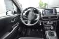 Hyundai KONA 1.0T Comfort | Cruise controle | Apple/Android Car Zilver - thumbnail 23
