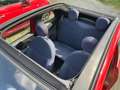 Fiat 500C CLUB 51kW Rot - thumbnail 14