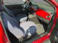 Fiat 500C CLUB 51kW Rot - thumbnail 7