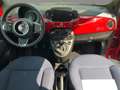 Fiat 500C CLUB 51kW Rot - thumbnail 9