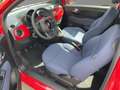 Fiat 500C CLUB 51kW Rot - thumbnail 12