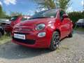 Fiat 500C CLUB 51kW Rot - thumbnail 1