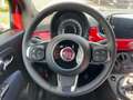 Fiat 500C CLUB 51kW Rot - thumbnail 10